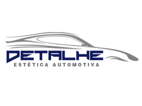 Logo AutoEstética Premium